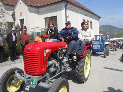 raxendorf_45