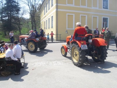 raxendorf_46