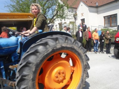 raxendorf_47