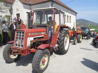 raxendorf_51