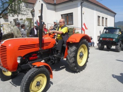 raxendorf_52