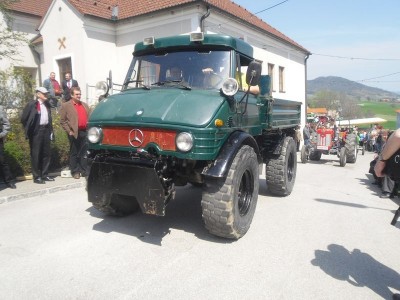 raxendorf_53