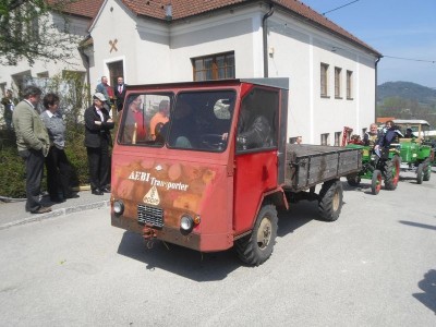 raxendorf_58