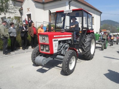 raxendorf_64