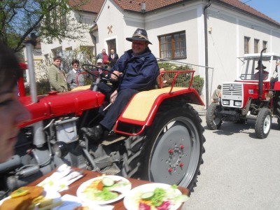 raxendorf_66