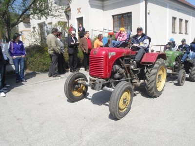 raxendorf_74