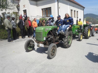 raxendorf_75