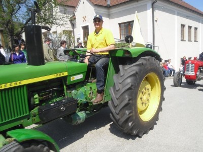 raxendorf_76