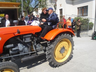 raxendorf_78