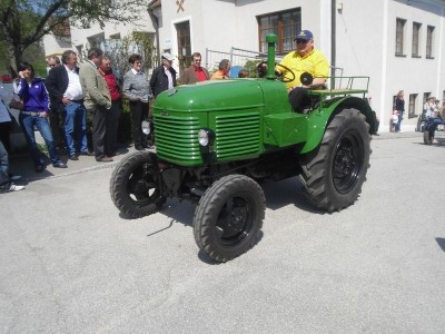 raxendorf_81