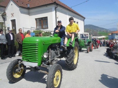 raxendorf_83