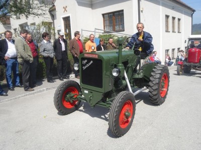 raxendorf_85