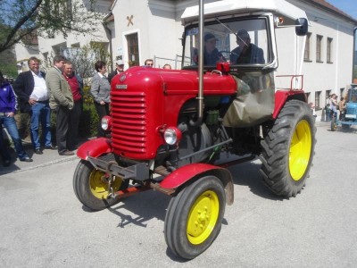 raxendorf_86