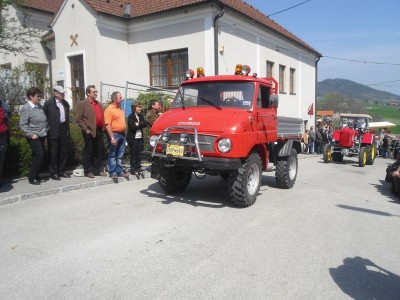 raxendorf_89
