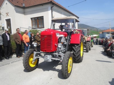 raxendorf_90