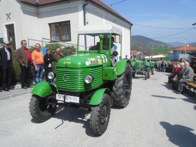 raxendorf_93