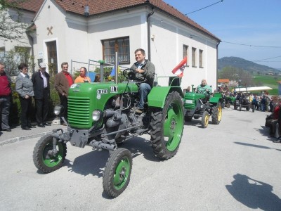 raxendorf_94