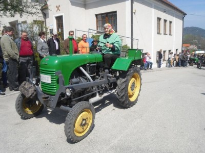 raxendorf_95