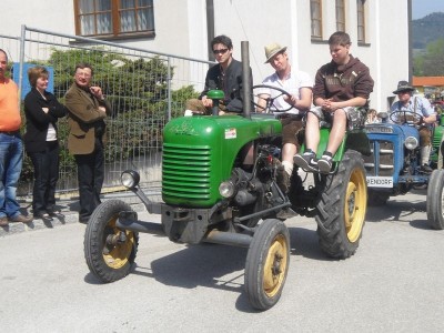 raxendorf_97