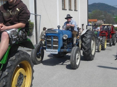 raxendorf_98