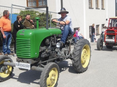 raxendorf_99