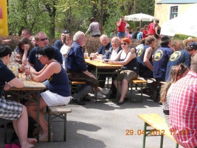 raxendorf_ot_117
