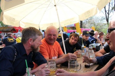 raxendorf_ot_12