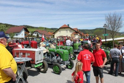 raxendorf_ot_16