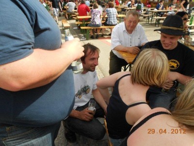 raxendorf_ot_75
