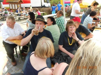 raxendorf_ot_76