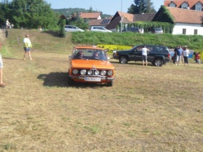 rehberg_003
