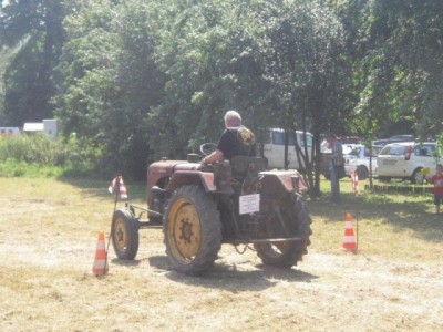 rehberg_008