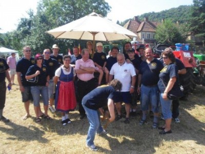 rehberg_009