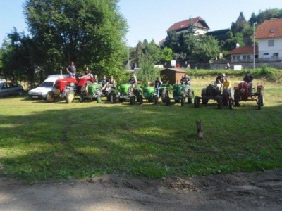 rehberg_010
