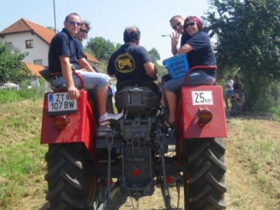 rehberg_025