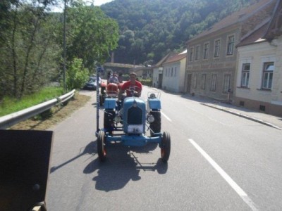 rehberg_043
