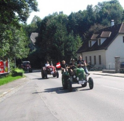 rehberg_045
