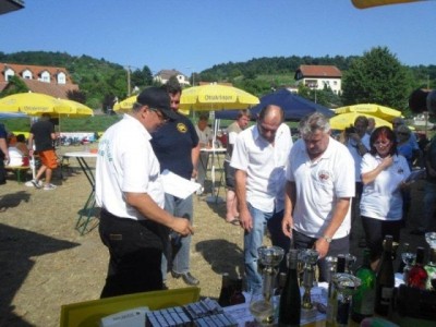 rehberg_050