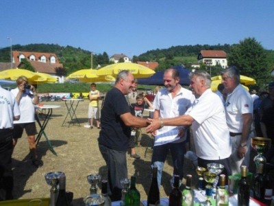 rehberg_053