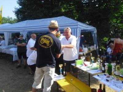 rehberg_054