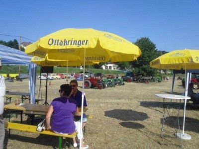 rehberg_060