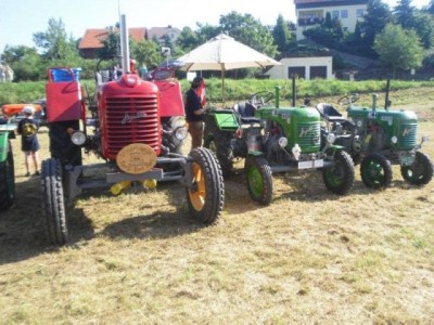 rehberg_063