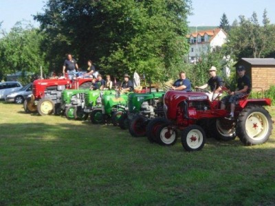 rehberg_066