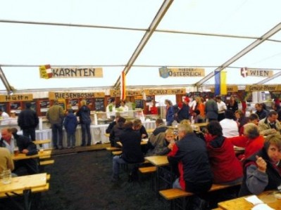reingers_013