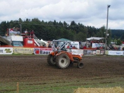 reingers_061