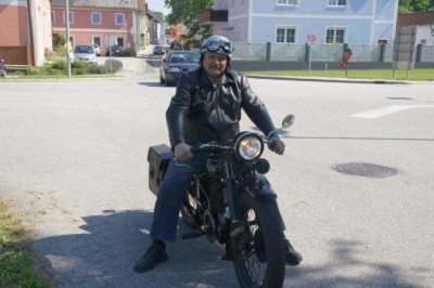 saxen_oldtimertreffen_009