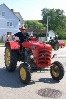 saxen_oldtimertreffen_015