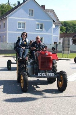 saxen_oldtimertreffen_016