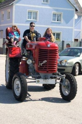 saxen_oldtimertreffen_026