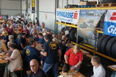 saxen_oldtimertreffen_035